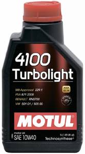 motul-4100-10w40-turbolight-smcf-1l_-polusintetika-maslo-motornoe